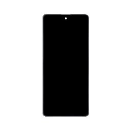 Оригинален дисплей за Samsung Galaxy A71