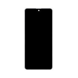 Оригинален дисплей за Samsung Galaxy A51