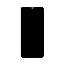 Оригинален дисплей за Samsung Galaxy A20e