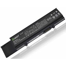 Батерия за DELL Vostro 3400 Vostro 3500 Vostro 3700 7FJ92 TXWRR