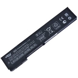 Батерия за HP EliteBook 2170p MI04 4кл