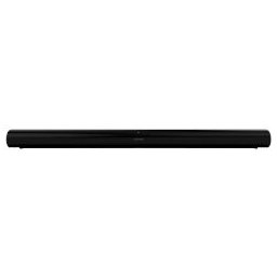 Soundbar Dolby Atmos Arc Black