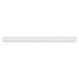 Soundbar Dolby Atmos Arc White