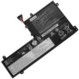 Батерия ОРИГИНАЛНА LENOVO Legion Y530-15ICH L17C3PG1