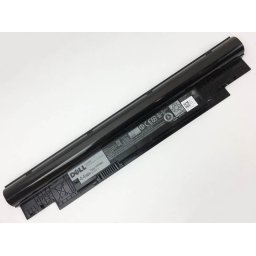 Батерия ОРИГИНАЛНА DELL Inspiron N311z N411z Vostro V131 H7XW1 4кл