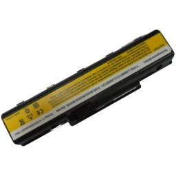 Батерия за Lenovo B450 L09S6Y21