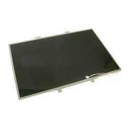 10.0'' LCD дисплей \ матрица за MSI U100 N011 U130 U135