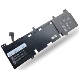 Батерия за DELL Alienware ECHO 13 3V806