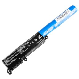 Батерия за ASUS VivoBook Max X441SA X441UA X441UV A31N1537