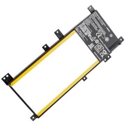 Батерия за Asus A455LN F455LA K455LF X455LA C21N1401