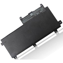 Батерия за HP ProBook 640 G2 G3 645 G2 650 G3 655 G2 CI03XL