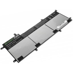 Батерия за ASUS Zenbook UX305LA UX305UA C31N1428