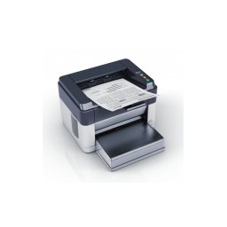 Kyocera FS-1041 Р»Р°Р·РµСЂРµРЅ РїСЂРёРЅС‚РµСЂ 20 СЃС‚СЂР°РЅРёС†Рё РІ РјРёРЅСѓС‚Р°