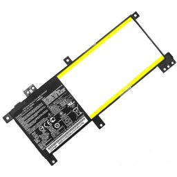 Батерия за Asus VivoBook X456** R457** C21N1508