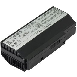 Батерия за ASUS G53JW G53SW G73JH G73JW A42-G73