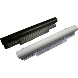 Батерия за Samsung N110 N120 N130 N135 N140 N270 N510 NC10 NC20 AA-PB8NC6B 9кл
