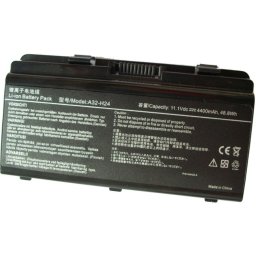 Батерия за Asrock S14 Uniwill T410 Hasee Elegance A300 A400 A32-H24