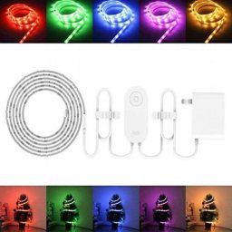 Xiaomi Светеща LED лента Yeelight Lightstrip Plus