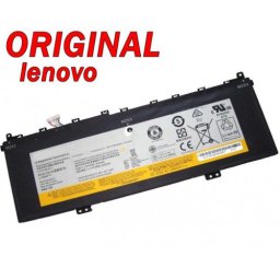 Батерия ОРИГИНАЛНА Lenovo ThinkPad Yoga 2 13 L13m6p71 L13s6p71