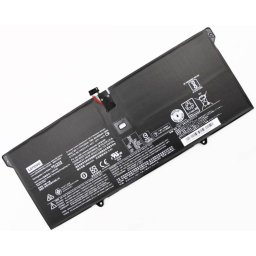 Батерия ОРИГИНАЛНА LENOVO Yoga 920-13IKB L16M4P60