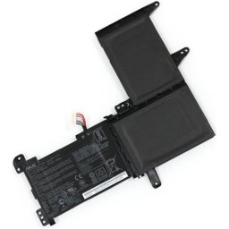 Батерия ОРИГИНАЛНА ASUS VivoBook 15 S510UN S510UA S510UQ X510UA B31N1637