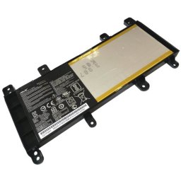 Батерия ОРИГИНАЛНА ASUS F756UA X756UA R753UQ X756UB X756UQ C21N1515