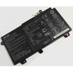 Батерия ОРИГИНАЛНА ASUS FX504GD FX505DY FX505GE B31N1726