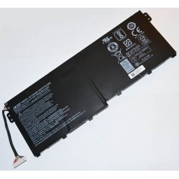 Батерия ОРИГИНАЛНА ACER Aspire Nitro VN7-593G VN7-793G AC16A8N