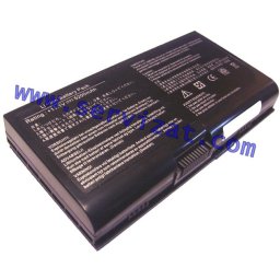 Батерия за BENQ Joybook S57 ASROCK M15 A32-H26