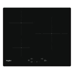 Плот за вграждане Whirlpool WS Q5760 NE