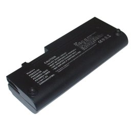 Батерия за Toshiba NB100 PA3689U-1BRS