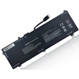 Батерия за HP ZBook Studio G3 G4 ZO04XL