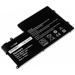 Батерия за DELL Inspiron 14 Inspiron 15 5547 5548 Latitude 3450 TRHFF