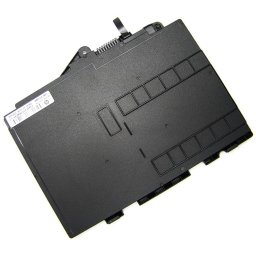 Батерия ОРИГИНАЛНА HP EliteBook 820 G4 828 G4 ST03XL