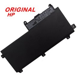 Батерия ОРИГИНАЛНА HP ProBook 640 G2 G3 645 G2 650 G3 655 G2 CI03XL
