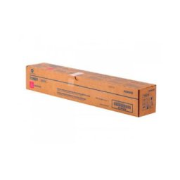TN-321М Червен тонер Konica Minolta Bizhub C224е/C284е, оригинален