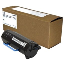 TNP-44 Тонер Konica Minolta Bizhub 4050, оригинален