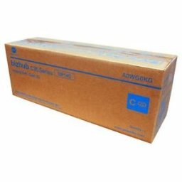 Барабанен модул Konica Minolta Bizhub C25/C35 C, оригинален IUP-14