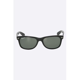 Ray-Ban RB2132.901/58.55