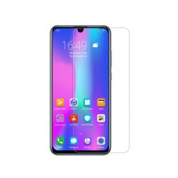 Стъклен протектор Nillkin H+ Pro за Huawei Honor 10 Lite