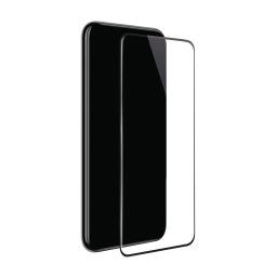 Стъклен протектор AirGlass F Glass screen Protection Huawei Y5 2019