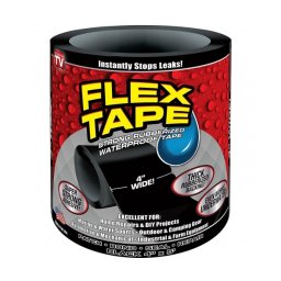 Здраво водоустойчиво тиксо FLEX TAPE