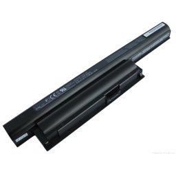 Батерия за SONY Vaio VPC-EA VPC-EB VPC-EC VPC-EE VPC-EF VGP-BPL22 VGP-BPS22