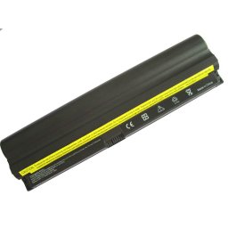 Батерия за Lenovo ThinkPad Edge 11" E10 ThinkPad X100e X120e 42T4781