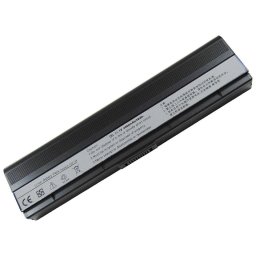 Батерия за ASUS U6S U6Sg U6V U6Vc U6E U6Ep N20 N20A A33-U6 A32-U6