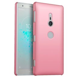 Твърд гръб за Sony Xperia XZ2