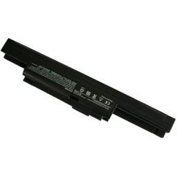 Батерия за MSI MegaBook S420 S425 S430 VR320 VR330 BTY-M42