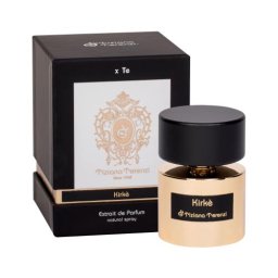 Tiziana Terenzi Kirke 100 ml парфюмен екстракт унисекс