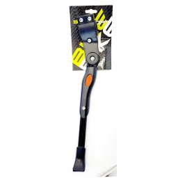 Аксесоари BikeSport AM5964 стойка за велосипед