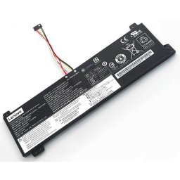 Батерия ОРИГИНАЛНА LENOVO V130-15IGM V330-15IKB L17M2PB3